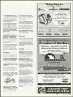 image of July 27, 2006 - number 53