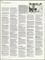 image of July 27, 2006 - number 54