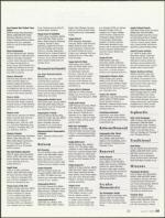 image of July 27, 2006 - number 55