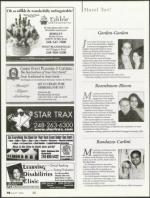 image of July 27, 2006 - number 58