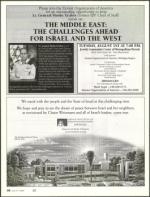 image of July 27, 2006 - number 62