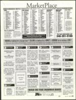 image of July 27, 2006 - number 63