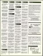 image of July 27, 2006 - number 64