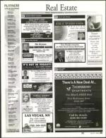 image of July 27, 2006 - number 65