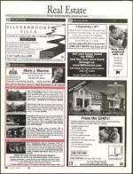 image of July 27, 2006 - number 66