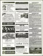 image of July 27, 2006 - number 67