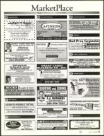 image of July 27, 2006 - number 71