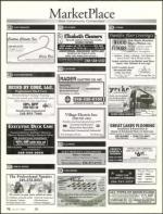 image of July 27, 2006 - number 72