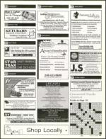 image of July 27, 2006 - number 77