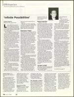 image of July 27, 2006 - number 78