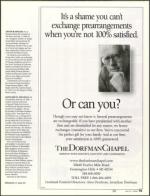 image of July 27, 2006 - number 79