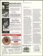 image of July 27, 2006 - number 80