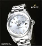 image of July 27, 2006 - number 84