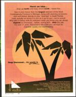 image of August 03, 2006 - number 4