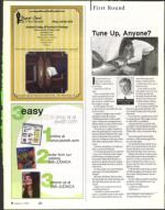 image of August 03, 2006 - number 8