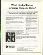 image of August 03, 2006 - number 9