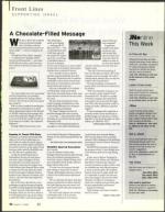 image of August 03, 2006 - number 10