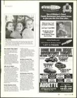 image of August 03, 2006 - number 11