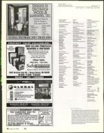 image of August 03, 2006 - number 12