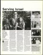 image of August 03, 2006 - number 15