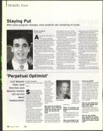 image of August 03, 2006 - number 16