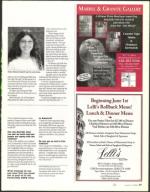 image of August 03, 2006 - number 17