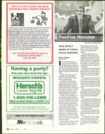 image of August 03, 2006 - number 18