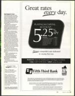 image of August 03, 2006 - number 21