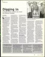 image of August 03, 2006 - number 23