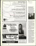 image of August 03, 2006 - number 24