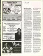 image of August 03, 2006 - number 26