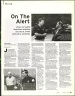 image of August 03, 2006 - number 27