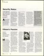 image of August 03, 2006 - number 28