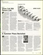 image of August 03, 2006 - number 29