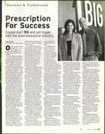 image of August 03, 2006 - number 33