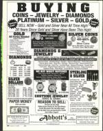 image of August 03, 2006 - number 34