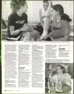 image of August 03, 2006 - number 36