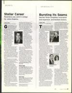 image of August 03, 2006 - number 37