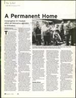 image of August 03, 2006 - number 38