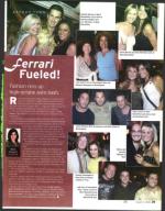 image of August 03, 2006 - number 39