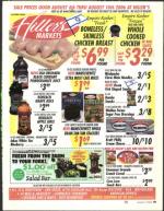 image of August 03, 2006 - number 41