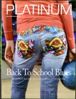 image of August 03, 2006 - number 43