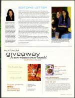 image of August 03, 2006 - number 45