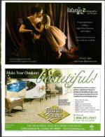 image of August 03, 2006 - number 46