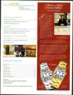 image of August 03, 2006 - number 47