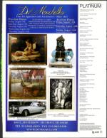 image of August 03, 2006 - number 48