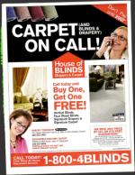 image of August 03, 2006 - number 49