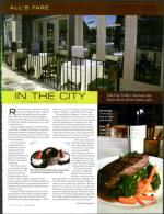 image of August 03, 2006 - number 50