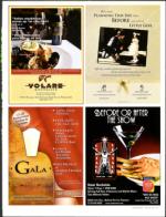 image of August 03, 2006 - number 51