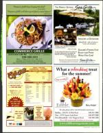 image of August 03, 2006 - number 53